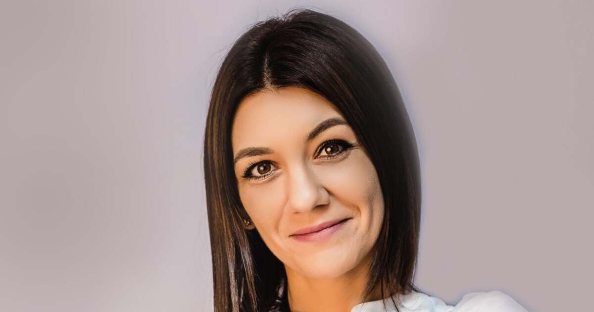 LIFESTYLE Adela Alexa, nutritionist, dietitian.  Diet and osteoporosis