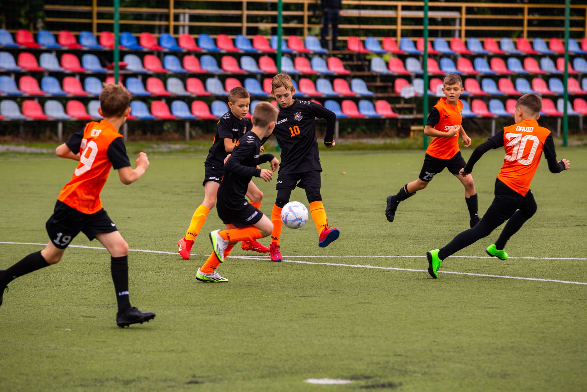 Fotbal_SF