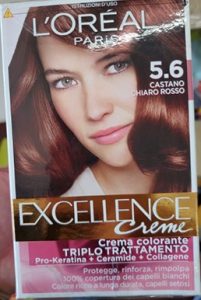 9596183InfoConsProtectiaConsumatorilorLOrealParis201x300